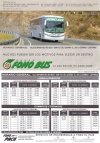 Nombre del archivo=Fonobus2016_CbaVdMaria.jpg
Tamaño del archivo=1067Kb
Dimensiones=2000x2860
Fecha añadida=16 de Febrero de 17 Fonobus2016_CbaVdMaria.jpg