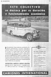 Nombre del archivo=International3x-cf39.jpg
Tamaño del archivo=370Kb
Dimensiones=1250x1906
Fecha añadida=14 de Diciembre de 12 International3x-cf39.jpg