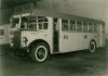 Nombre del archivo=Leyland-xx-EMTR302-faDLC.jpg
Tamaño del archivo=117Kb
Dimensiones=556x392
Fecha añadida=04 de Enero de 14 Leyland-xx-EMTR302-faDLC.jpg