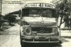 Nombre del archivo=MBLO11124-Biglea70es-cf41i5c356489fNMb.jpg
Tamaño del archivo=175Kb
Dimensiones=1000x664
Fecha añadida=22 de Febrero de 11 MBLO11124-Biglea70es-cf41i5c356489fNMb.jpg