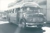 Nombre del archivo=MBLO1114-Crovara_75-cf67i52c691955_sGM_fPinoCEAP.jpg
Tamaño del archivo=482KiB
Dimensiones=1194x804
Fecha añadida=Sábado 04 Julio, 2020 a 01:06 AM MBLO1114-Crovara_75-cf67i52c691955_sGM_fPinoCEAP.jpg