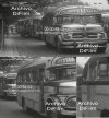 Nombre del archivo=MBLO1114-LF7473-cf95i32c523728fDF_79.jpg
Tamaño del archivo=353KiB
Dimensiones=1024x1113
Fecha añadida=Miércoles 08 Abril, 2015 a 09:53 PM MBLO1114-LF7473-cf95i32c523728fDF_79.jpg