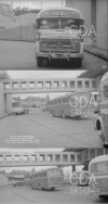 Nombre del archivo=MBLO1114-Luna-9dJulio_c10-CDAUNC_020174.jpg
Tamaño del archivo=145KiB
Dimensiones=981x1851
Fecha añadida=Miércoles 08 Noviembre, 2017 a 07:54 PM MBLO1114-Luna-9dJulio_c10-CDAUNC_020174.jpg
