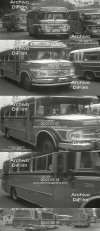 Nombre del archivo=MBLO1114-Supercar79-cf37i50c966385fDF_79.jpg
Tamaño del archivo=682KiB
Dimensiones=1024x2370
Fecha añadida=Miércoles 08 Abril, 2015 a 09:53 PM MBLO1114-Supercar79-cf37i50c966385fDF_79.jpg