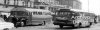 Nombre del archivo=MBLO911-CBrava-cf33fDF_1979.jpg
Tamaño del archivo=134KiB
Dimensiones=1024x315
Fecha añadida=Martes 07 Abril, 2015 a 09:34 PM MBLO911-CBrava-cf33fDF_1979.jpg
