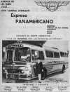 Nombre del archivo=MBO317-Varese-ExpPanamerica.jpg
Tamaño del archivo=189KiB
Dimensiones=699x917
Fecha añadida=Viernes 29 Agosto, 2014 a 08:50 PM MBO317-Varese-ExpPanamerica.jpg