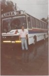 Nombre del archivo=MBOH1314-Ottaviano1989-sf3RKA244fBS.jpg
Tamaño del archivo=22KiB
Dimensiones=350x537
Fecha añadida=Sábado 15 Febrero, 2014 a 08:47 PM MBOH1314-Ottaviano1989-sf3RKA244fBS.jpg