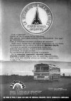 Nombre del archivo=MDeutz.jpg
Tamaño del archivo=229Kb
Dimensiones=1000x1423
Fecha añadida=17 de Noviembre de 11 MDeutz.jpg