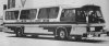Nombre del archivo=ScaBR116-DicPanoramaInter81-TATA103_rET113_81.jpg
Tamaño del archivo=987Kb
Dimensiones=2605x1120
Fecha añadida=10 de Junio de 20 ScaBR116-DicPanoramaInter81-TATA103_rET113_81.jpg