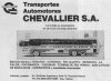 Nombre del archivo=ScaBR116-EDlearJet-Chevallier298_rET119_83.jpg
Tamaño del archivo=289Kb
Dimensiones=1000x733
Fecha añadida=10 de Junio de 20 ScaBR116-EDlearJet-Chevallier298_rET119_83.jpg