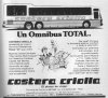 Nombre del archivo=ScaK112-DICLD1014Special-CosteraCriolla_rET124_84.jpg
Tamaño del archivo=143Kb
Dimensiones=500x457
Fecha añadida=10 de Junio de 20 ScaK112-DICLD1014Special-CosteraCriolla_rET124_84.jpg