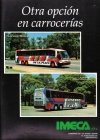 Nombre del archivo=ScaK112-ImecaGTR12-Rio179_CCriolla446_rET196-1990.jpg
Tamaño del archivo=1089KiB
Dimensiones=2500x3508
Fecha añadida=Sábado 11 Noviembre, 2017 a 01:42 PM ScaK112-ImecaGTR12-Rio179_CCriolla446_rET196-1990.jpg