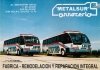 Nombre del archivo=ScaK112-MetalsurZepelin89a41-COTAP31mop801tmw961X588555_32mop802tqv050X588556_rET200-1991.jpg
Tamaño del archivo=1801Kb
Dimensiones=2500x1756
Fecha añadida=11 de Noviembre de 17 ScaK112-MetalsurZepelin89a41-COTAP31mop801tmw961X588555_32mop802tqv050X588556_rET200-1991.jpg