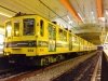 Nombre del archivo=Siemens-Schuckert_Orenstein_Koppel-cfHfA-MetroviasR50a.jpg
Tamaño del archivo=413KiB
Dimensiones=960x720
Fecha añadida=Martes 28 Junio, 2016 a 07:10 PM Siemens-Schuckert_Orenstein_Koppel-cfHfA-MetroviasR50a.jpg