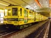 Nombre del archivo=Siemens-Schuckert_Orenstein_Koppel-cfHfA-MetroviasR50b.jpg
Tamaño del archivo=440KiB
Dimensiones=960x720
Fecha añadida=Martes 28 Junio, 2016 a 07:10 PM Siemens-Schuckert_Orenstein_Koppel-cfHfA-MetroviasR50b.jpg
