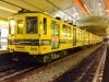 Siemens-Schuckert_Orenstein_Koppel-cfHfA-MetroviasR50b.jpg