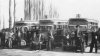 Nombre del archivo=lin4_INFORMESyNOTICIAScordoba-com--L4finalrecorridoCalleSoldadoRuizen1934_fOscarHerminoHerreraGregorat.jpg
Tamaño del archivo=127Kb
Dimensiones=755x426
Fecha añadida=22 de Mayo de 13 lin4_INFORMESyNOTICIAScordoba-com--L4finalrecorridoCalleSoldadoRuizen1934_fOscarHerminoHerreraGregorat.jpg