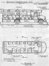 planoLNE4_1987a24a.jpg