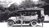 Nombre del archivo=xx-xx-CbaCPaz_1929fcEB_JE.jpg
Tamaño del archivo=254Kb
Dimensiones=1308x772
Fecha añadida=02 de Enero de 14 xx-xx-CbaCPaz_1929fcEB_JE.jpg