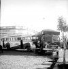 Nombre del archivo=xx-xx-xx_196109fJChicLTribu.jpg
Tamaño del archivo=68Kb
Dimensiones=350x355
Fecha añadida=04 de Enero de 14 xx-xx-xx_196109fJChicLTribu.jpg