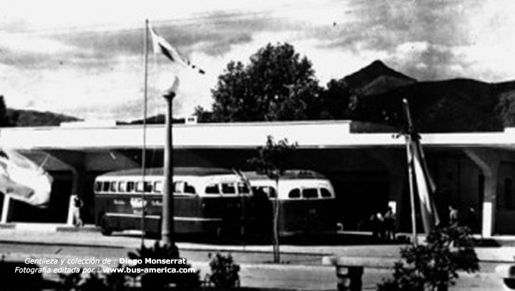 C.O.T.I.L.
Fotografía de : ¿? , editada de toma mayor de la Terminal de Omnibus
Colección y gentileza: Diego Monserrat & cosquinantiguo.blogspot.com
