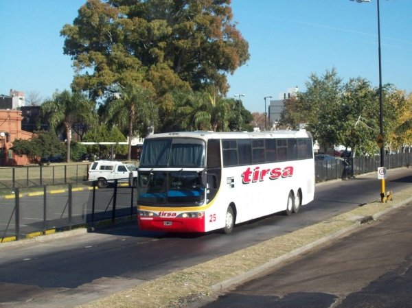 Tirsa JHS-Imeca F-50 - T.I.R.S.A.
Tirsa Carroceria??
Palabras clave: Tirsa Carroceria??