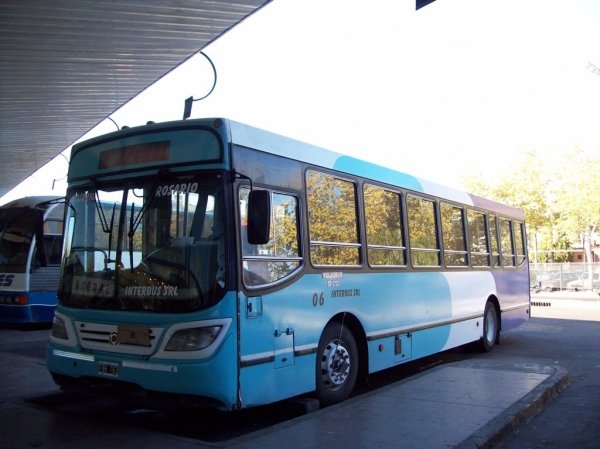 Interbus Volksbus 17.210
Interbus Italbus Firenze  Volksbus 17.210 Rosario Santa Fe 
Palabras clave: Interbus Italbus Firenze  Volksbus 17.210 Rosario Santa Fe