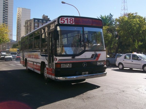 Eivar OHL 1316 LINEA  518 Crnl Ramon Estonba  Bahia Blanca
Eivar OHL 1316 LINEA  518 Crnl Ramon Estonba 
Palabras clave: Eivar OHL 1316 LINEA  518 Crnl Ramon Estonba  Bahia Blanca