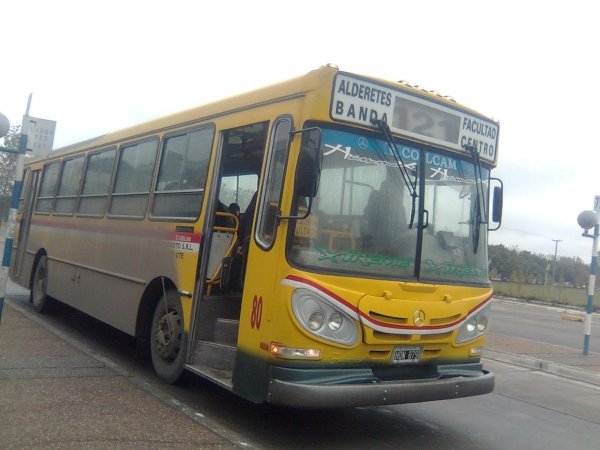 121-80-t4.jpg