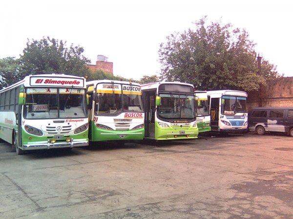 Simoquenio-11-24-10-Buscor-1-24.jpg