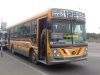 122-87-T13.jpg