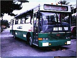 Colectivo de Quito -Ecuador-
