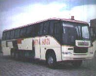 Hino FF - Varma - Coop.Interprovincial Santa
