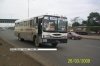 Nombre del archivo=Hino GD.jpg
Tamaño del archivo=27KiB
Dimensiones=574x431
Fecha añadida=Lunes 24 Noviembre, 2008 a 09:56 PM Hino GD.jpg
