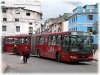 Trolebus de Quito.jpg