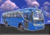 Nombre del archivo=bus tipo urbano silvery.jpg
Tamaño del archivo=30KiB
Dimensiones=303x211
Fecha añadida=Jueves 06 Noviembre, 2008 a 08:06 PM bus tipo urbano silvery.jpg