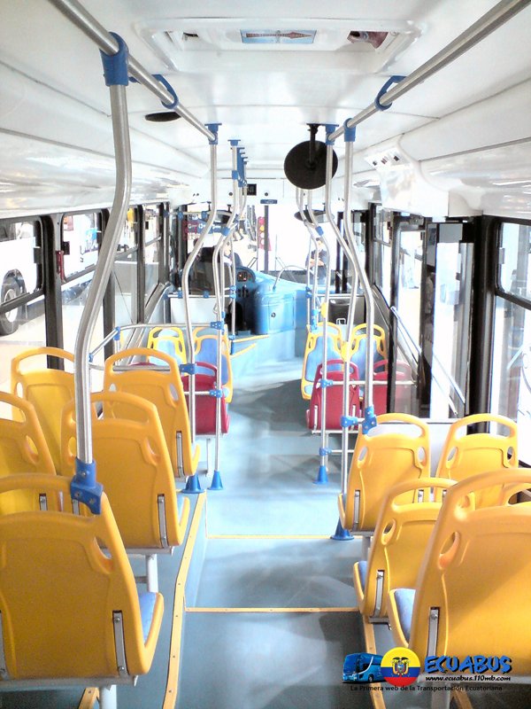 Interior Miral Enjoy Low Entry
