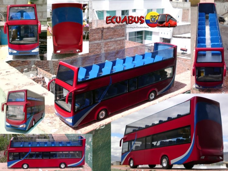 Bus Miniatura Quito Tour Bus
Angel Vinueza
Palabras clave: Ecuabus