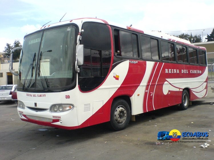 Villalbus
( Copia Comil )
