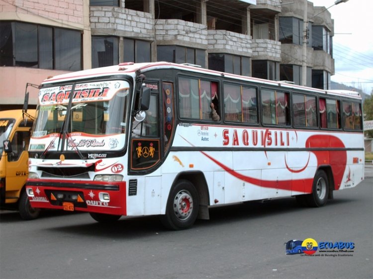 Fiallos Reformado
PZZ412
