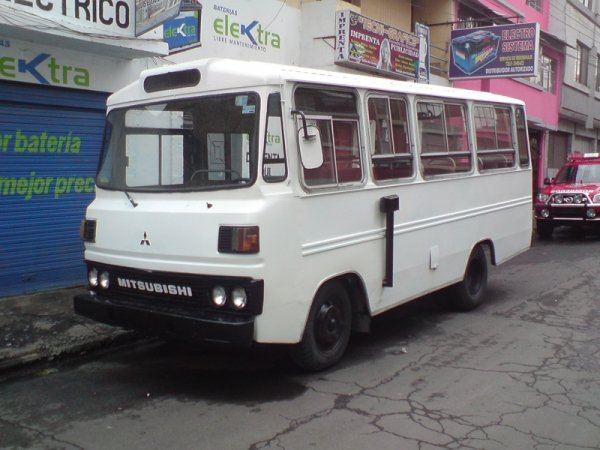 Inmecar

