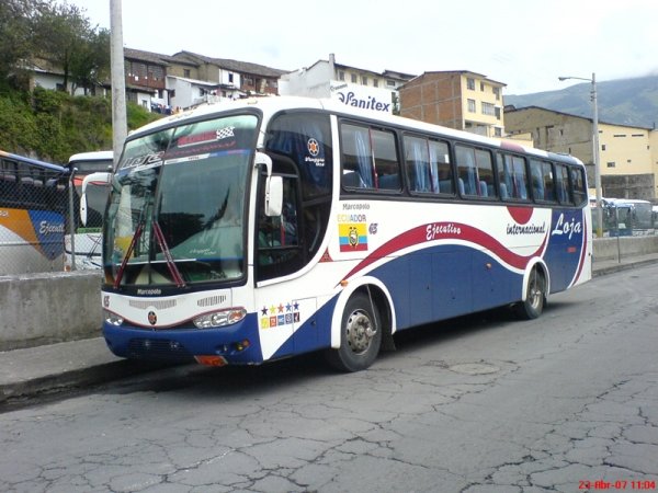 Loja
