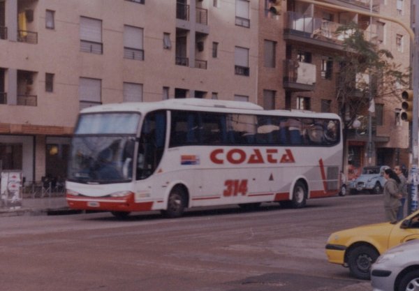 COATA
EX.  URQUIZA .  INTERNO  SIN  MODIFICAR . 
