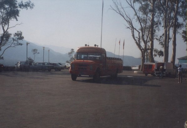 EL  ORO  NEGRO
BATEA  DEL  ORO  NEGRO, EN  EL  CERRO  DE  LA  GLORIA.

