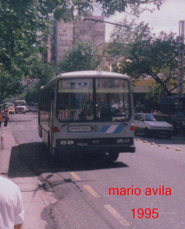 DR.  MANUEL  BELGRANO  SA .
EMPRESA  DR. M. BELGRANO, EN  PLENO  CENTRO.
