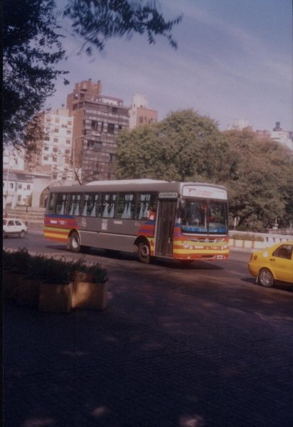 TAMSE  DIFERENCIAL .
MB. METALPAR . SERVICIO  DIFERENCIAL
