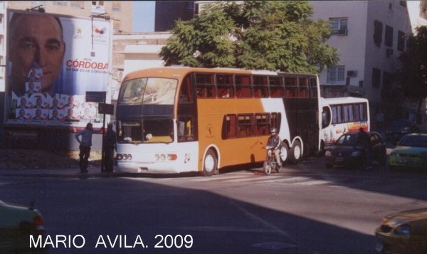 PARTICULAR
CERCA  DE  LA  TERMINAL  NETOC.
