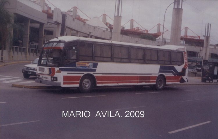 EX . LA  QUEBRADA
ENFRENTE   DE  NETOC.

