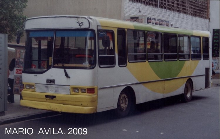 PARTICULAR
SVM323 - X.662875
[url=http://www.bus-america.com/ARcarrocerias/Bus/MBenzOH/1raserie/MB-OH1314-Bus-LasGrutas.htm]http://www.bus-america.com/ARcarrocerias/Bus/MBenzOH/1raserie/MB-OH1314-Bus-LasGrutas.htm[/url]

27  DE  ABRIL  Y  A.M.  BAS .
