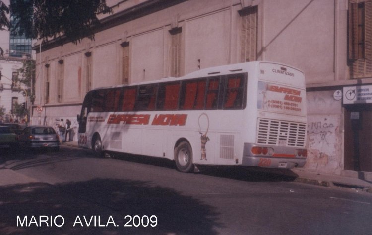 EMP . MOYA
EL  MISMO  LUGAR . TOMA  ANTERIOR.
